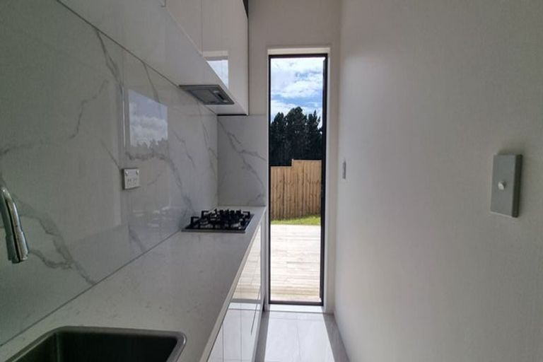 Photo of property in 7 Greenstead Close, Flat Bush, Auckland, 2019