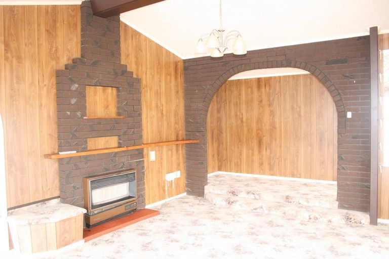 Photo of property in 35 Ward Street, Kawerau, 3127