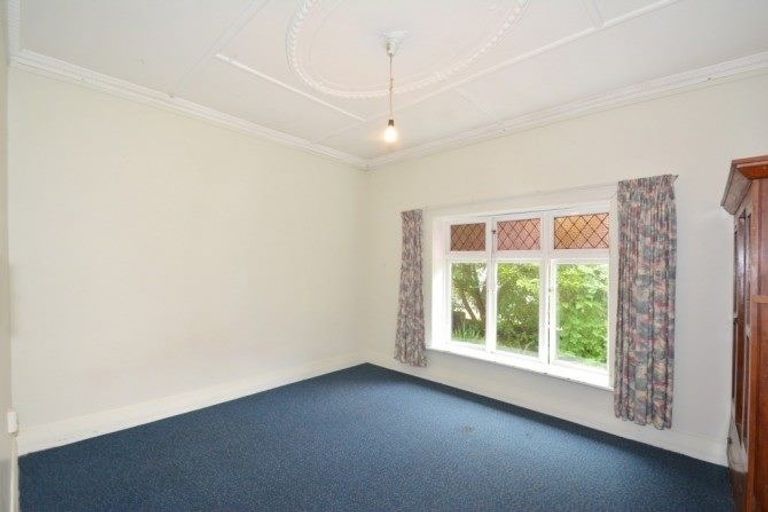 Photo of property in 15 Knox Street, North East Valley, Dunedin, 9010