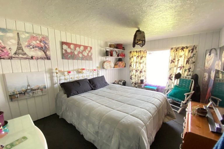 Photo of property in 1/45 Southampton Street, Sydenham, Christchurch, 8023