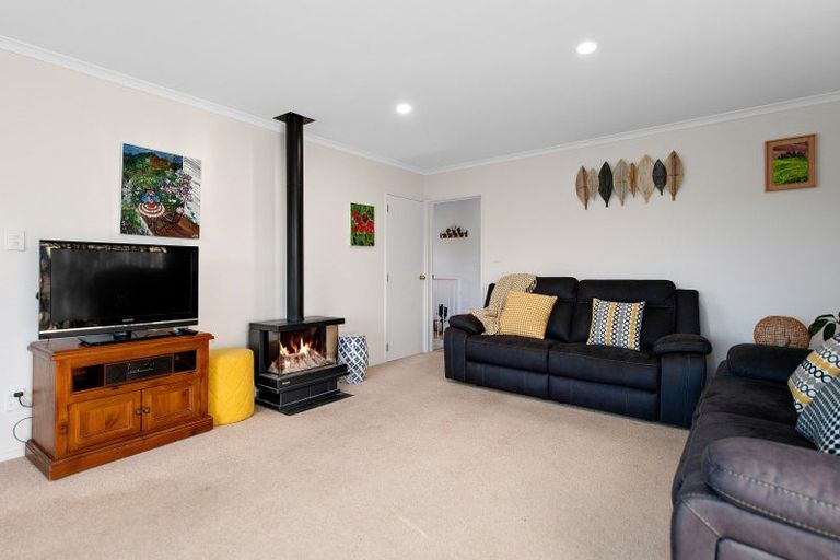 Photo of property in 90 Marine Drive, Diamond Harbour, Lyttelton, 8971