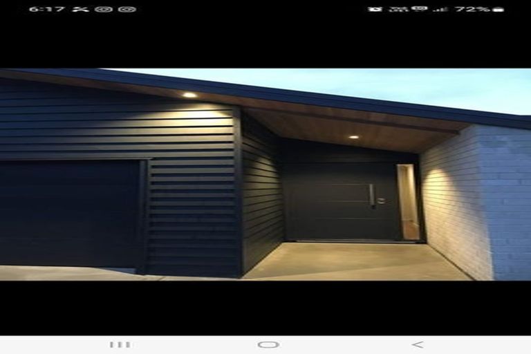 Photo of property in 104 Thornton Road, Cambridge, 3434