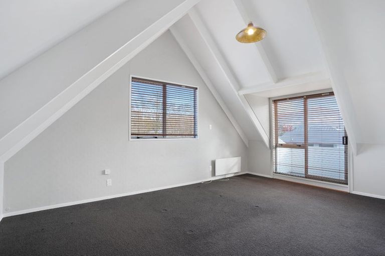 Photo of property in 1 Boyne Place, Cromwell, 9310