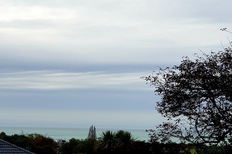 Photo of property in 17 Hartley Crescent, Marchwiel, Timaru, 7910