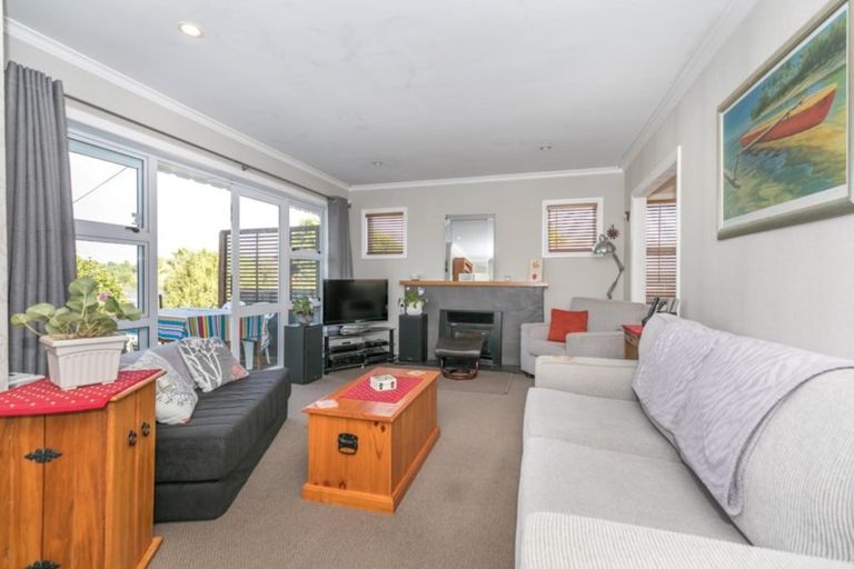 Photo of property in 100 Storey Avenue, Forest Lake, Hamilton, 3200