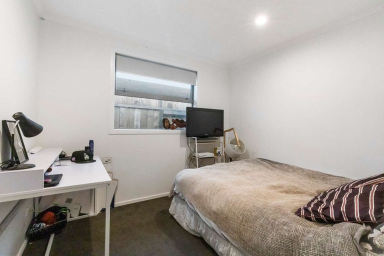 Photo of property in 7 Fuller Street, Papamoa Beach, Papamoa, 3118