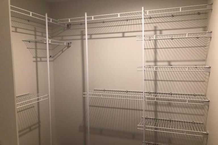 Photo of property in 4 Headley Drive, Lower Shotover, Queenstown, 9304