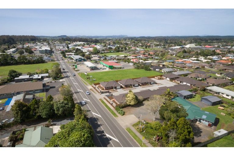 Photo of property in 2 Dennis Yates Way, Kerikeri, 0230