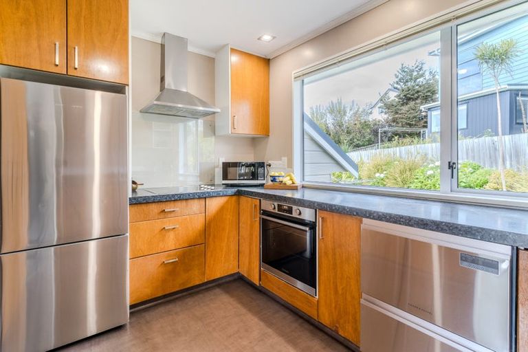 Photo of property in 10 Sretlaw Place, Brockville, Dunedin, 9011