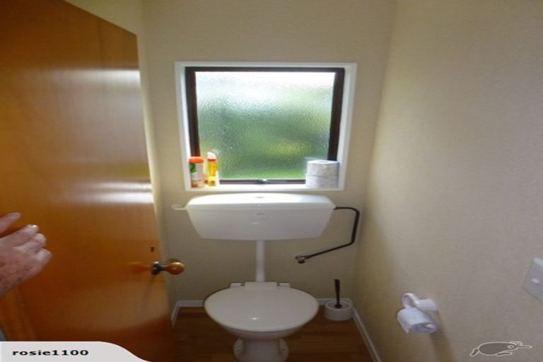 Photo of property in 13 Horne Street, Hamilton Central, Hamilton, 3204