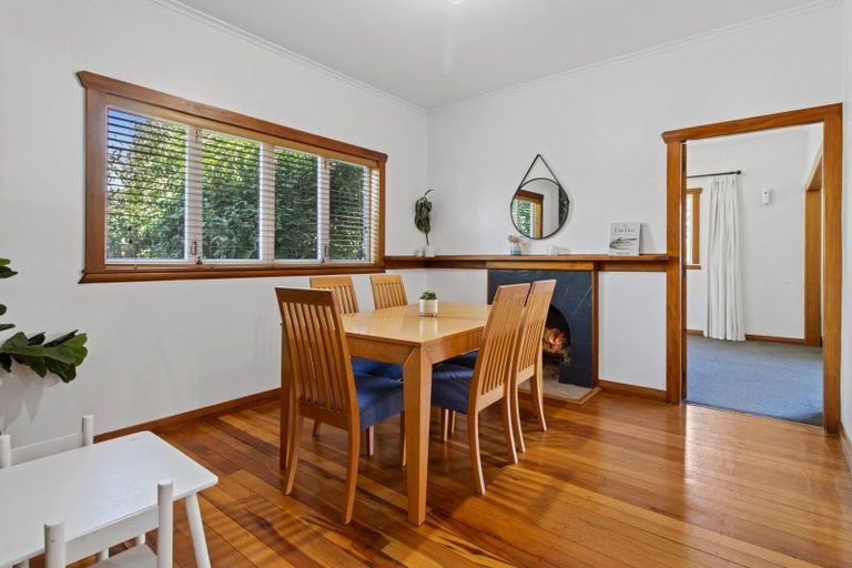 Photo of property in 70 Leith Street, Te Awamutu, 3800