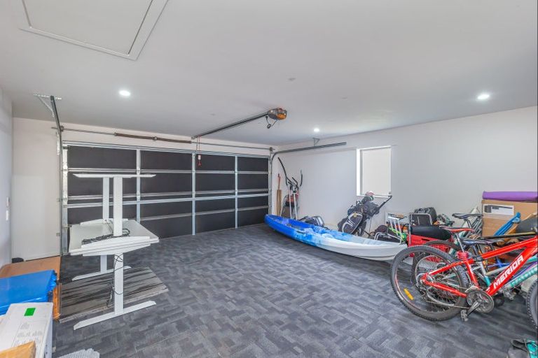 Photo of property in 38 Saint Laurent Way, Ohau, Levin, 5570