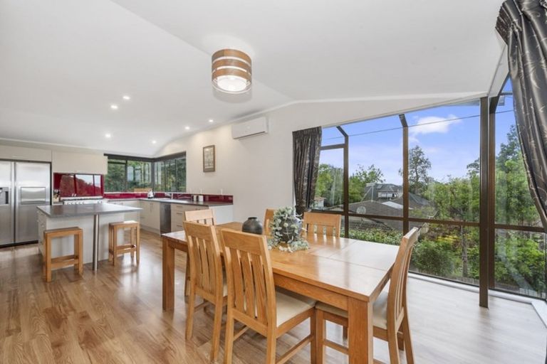 Photo of property in 109 Howell Avenue, Riverlea, Hamilton, 3216