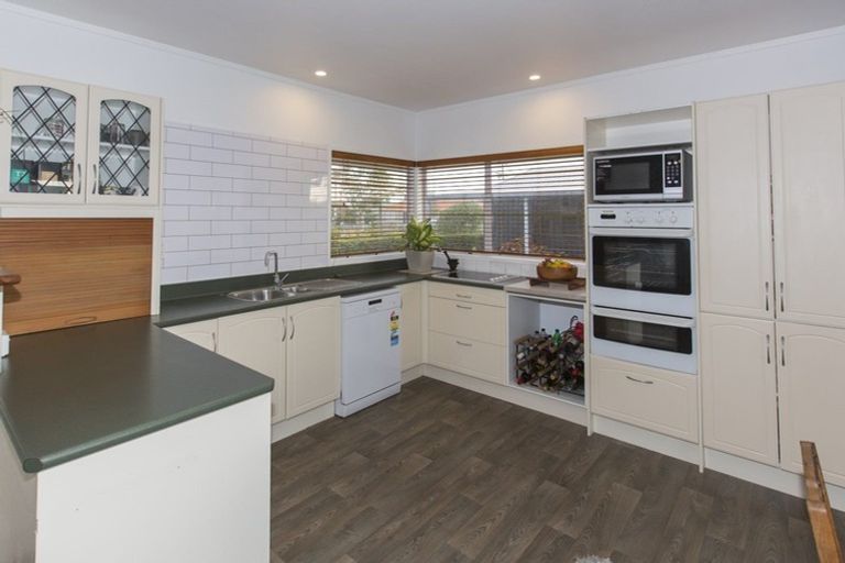 Photo of property in 145a Awakino Road, Dargaville, 0310