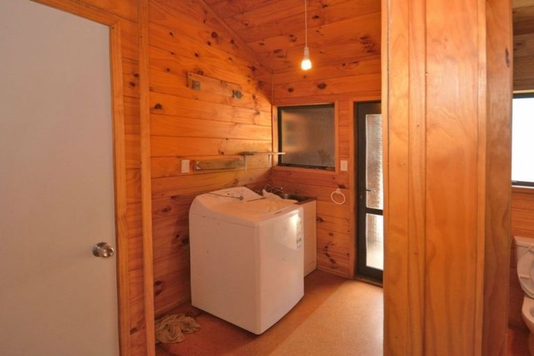 Photo of property in 574 Kaitemako Road, Welcome Bay, Tauranga, 3175