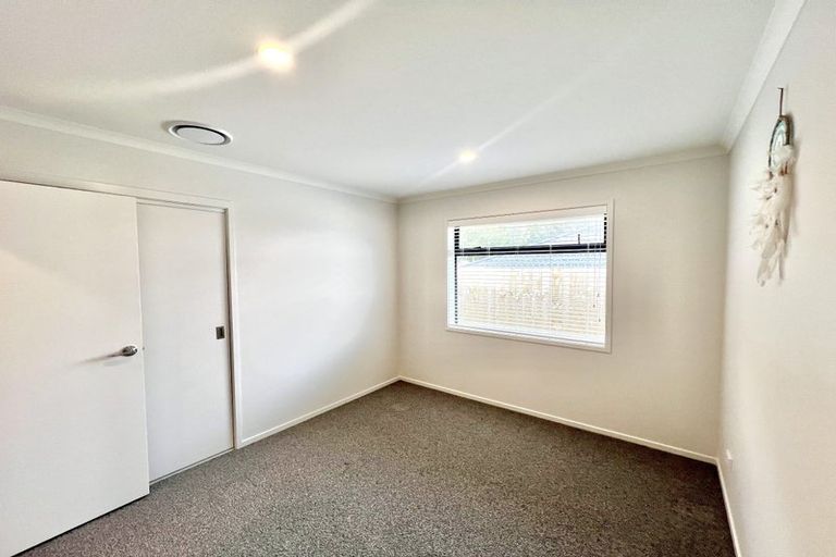 Photo of property in 2 Merion Rise, Te Kamo, Whangarei, 0112
