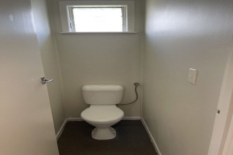 Photo of property in 52a Cosgrave Road, Papakura, 2110