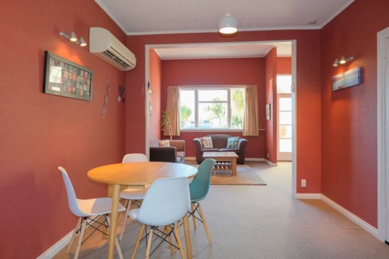 Photo of property in 43 Helena Street, Forbury, Dunedin, 9012