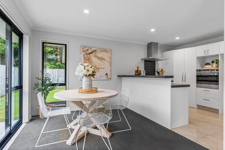 Photo of property in 8 Himalayan Close, Judea, Tauranga, 3110
