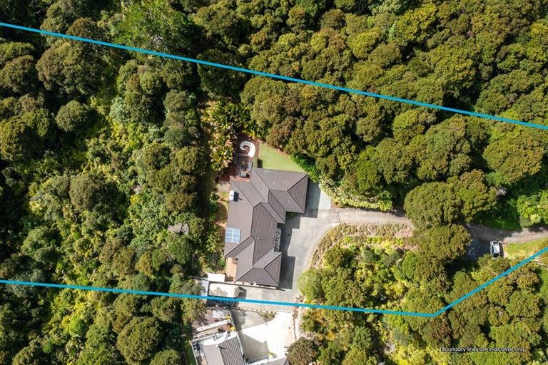 Photo of property in 339 Glenvar Road, Long Bay, Auckland, 0630