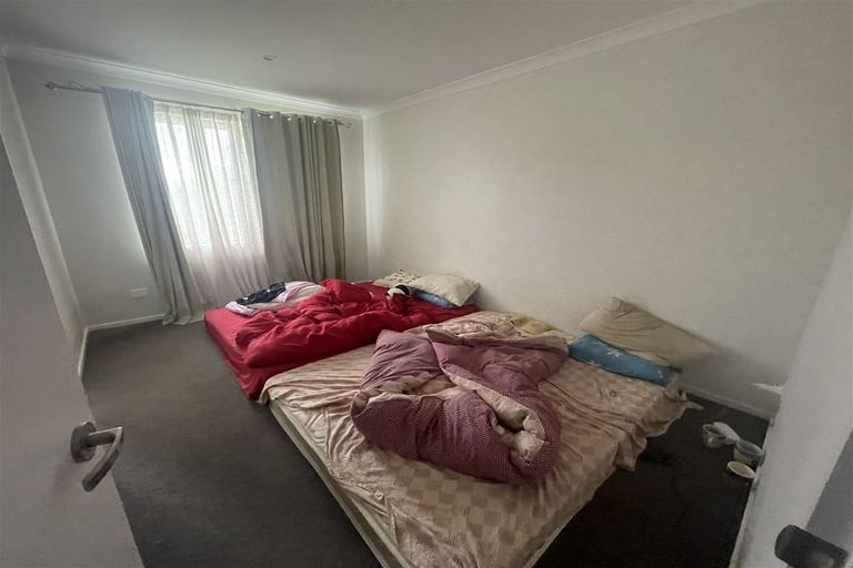 Photo of property in 21 John Annan Street, Halswell, Christchurch, 8025
