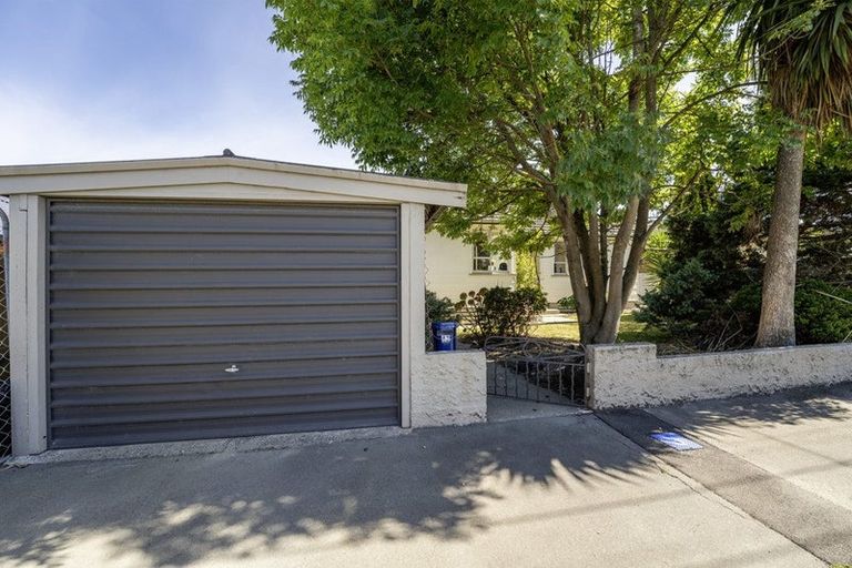 Photo of property in 42 Essex Street, Marchwiel, Timaru, 7910