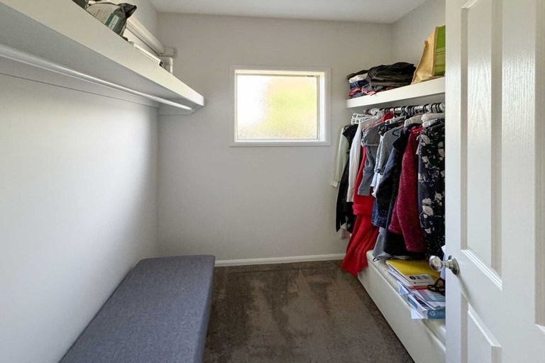 Photo of property in 14 Elmslie Grove, Halswell, Christchurch, 8025