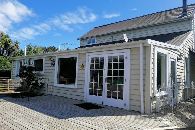 Photo of property in 50 New Brighton Road, Shirley, Christchurch, 8061