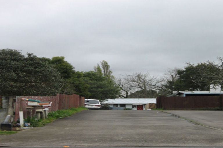 Photo of property in 1/69 Redcrest Avenue, Red Hill, Papakura, 2110