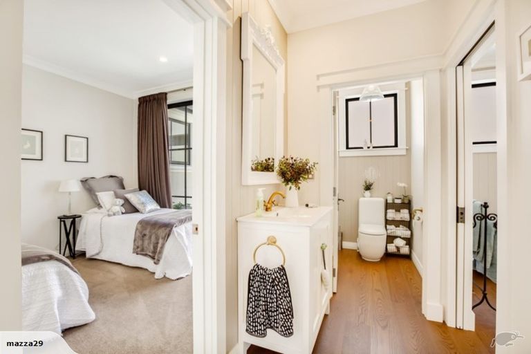 Photo of property in 137 Motu Capri, Pauanui, Hikuai, 3579