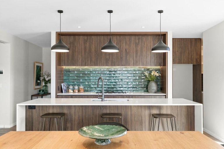 Photo of property in Northlake, 14 Erewhon Crescent, Wanaka, 9305