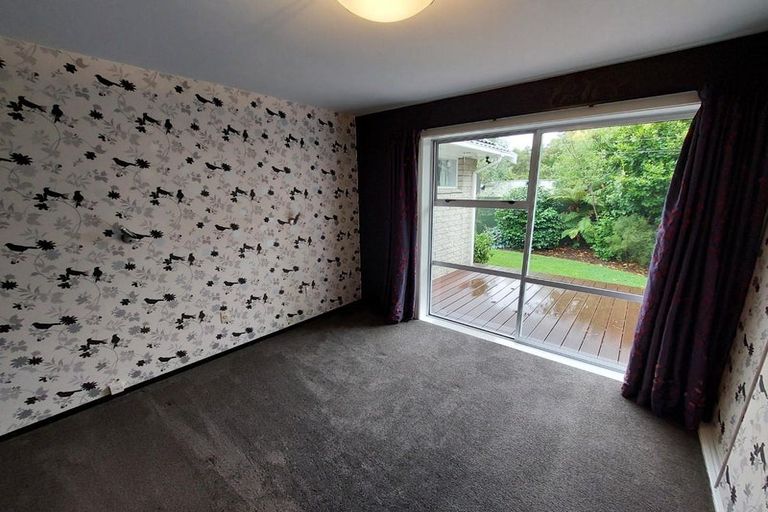 Photo of property in 21a Leitch Street, Somerfield, Christchurch, 8024