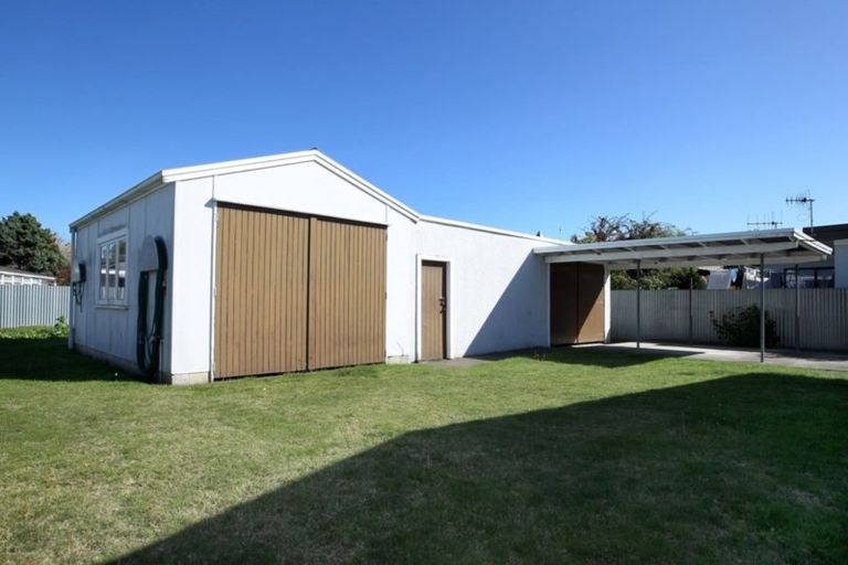 Photo of property in 706 Terrace Road, Parkvale, Hastings, 4122