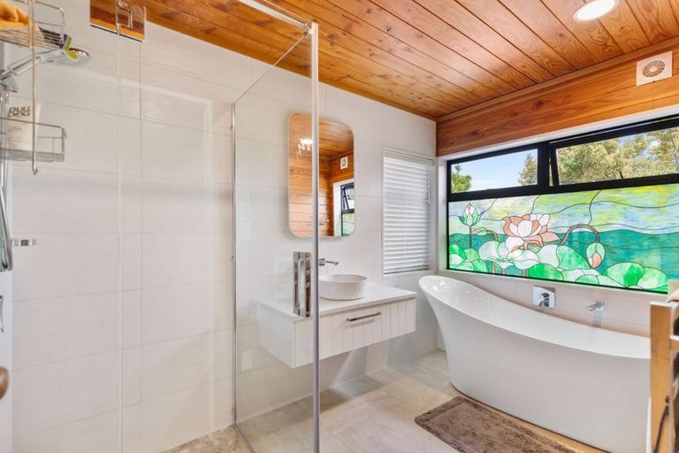 Photo of property in 125 Macfarlane Street, Hamilton East, Hamilton, 3216