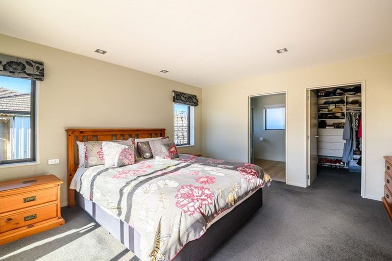 Photo of property in 4 Balmoral Mews, Springlands, Blenheim, 7201