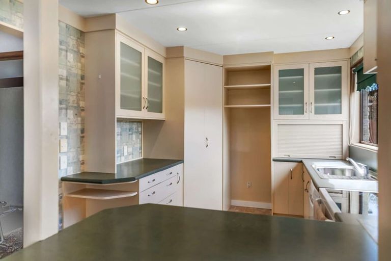 Photo of property in 79 Berwick Street, Riversdale, 9776