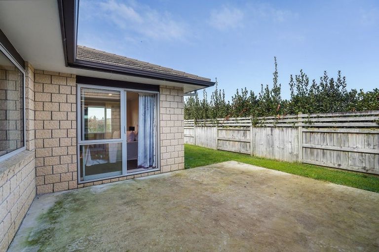 Photo of property in 9 Kingdon Street, Leamington, Cambridge, 3432