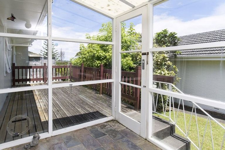 Photo of property in 1/6 Pine Terrace, Howick, Auckland, 2014