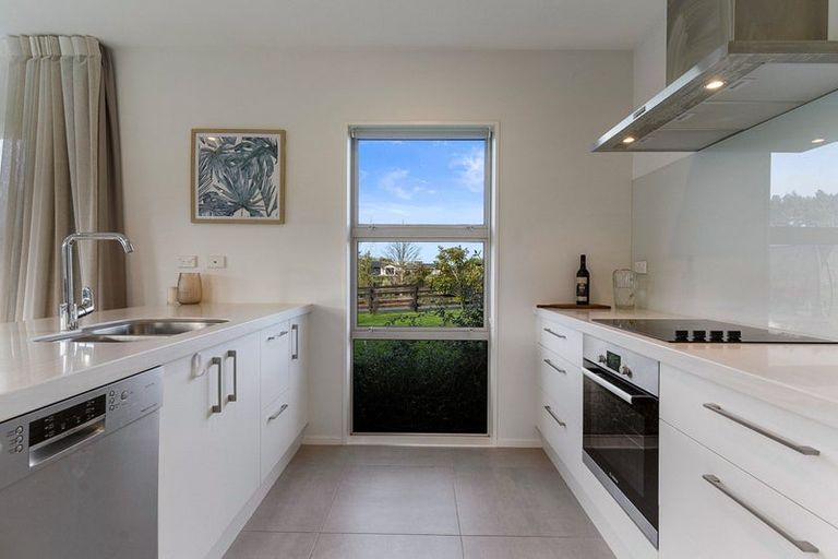 Photo of property in 46b Mcintosh Drive, Pokeno, 2471