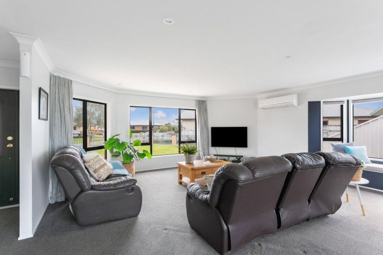 Photo of property in 9 Westpark Place, Lytton West, Gisborne, 4010