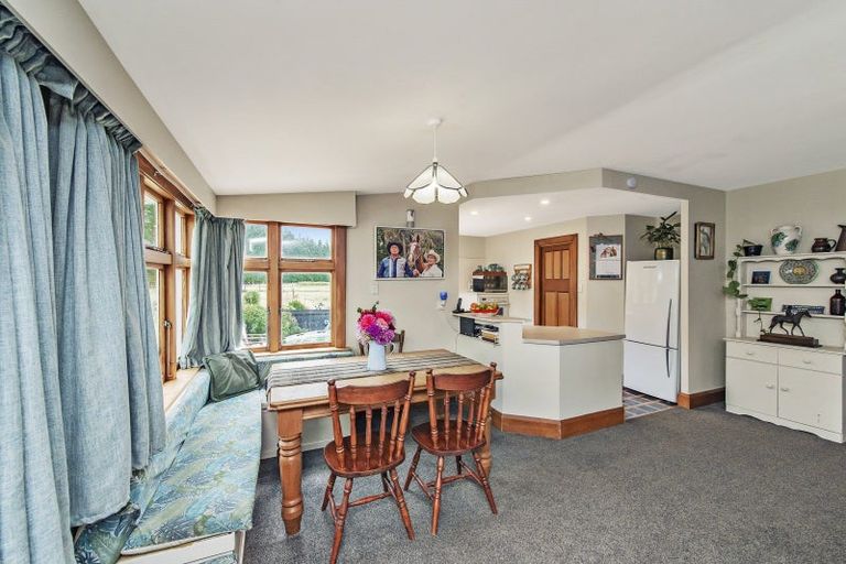 Photo of property in 186 Struie Road, Hororata, 7572