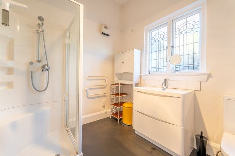 Photo of property in 34 Sefton Street, Seaview, Timaru, 7910