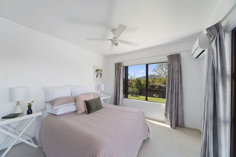 Photo of property in 37 Norman Smith Street, Nukuhau, Taupo, 3330