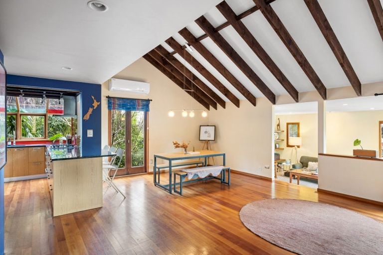 Photo of property in 147 Ohauiti Road, Hairini, Tauranga, 3112