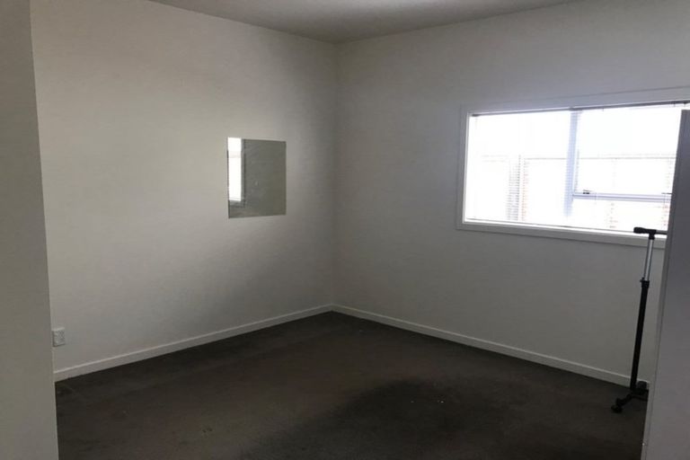 Photo of property in 27 Earls Road, Saint Clair, Dunedin, 9012