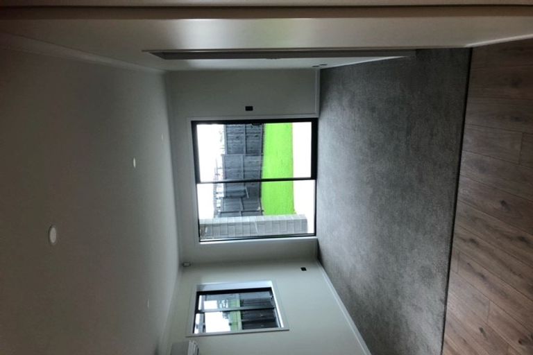 Photo of property in 15 Winstone House Road, Paerata, Pukekohe, 2124