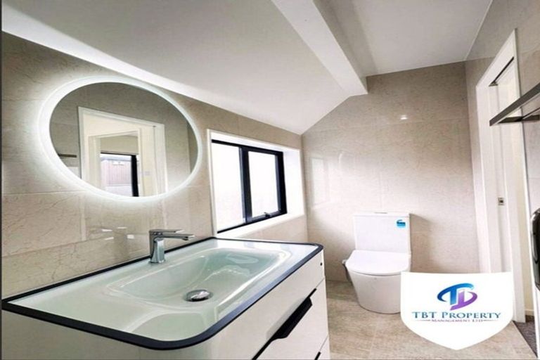 Photo of property in 44b Eastburn Street, Papakura, 2110