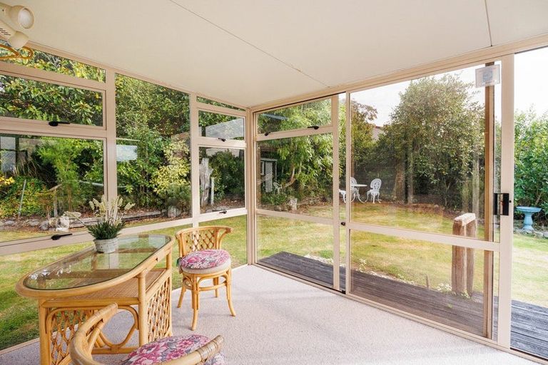 Photo of property in 142a West Street, Feilding, 4702