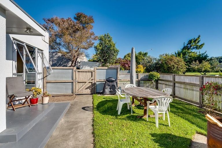Photo of property in 1/28 Alpers Terrace, Marewa, Napier, 4110