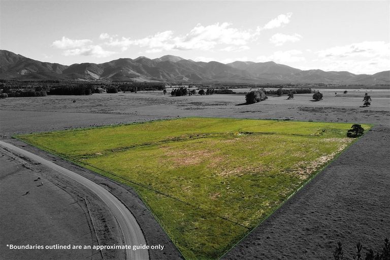 Photo of property in 267 Chatterton Road, Hanmer Springs, 7334